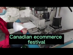 5 미코른 필터 가방 폴리에스터 나일론 pp 물 필터 가방