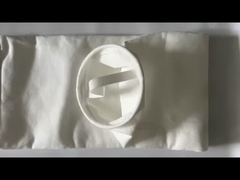 맞춤식 필터 가방