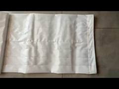 맞춤식 필터 가방