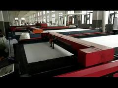 시청: FMQD 공기 청정 산업용 집진기 / 시멘트 집진기 참신한 디자인 쇼케이스