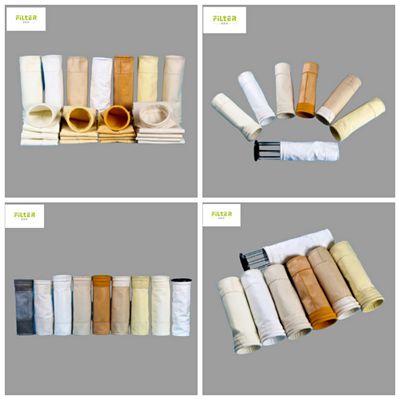 흡진장치를 위한 노멕스 아라미드 니들 펀칭 처리 펠트 노멕스 공기 정화 필터 에어백