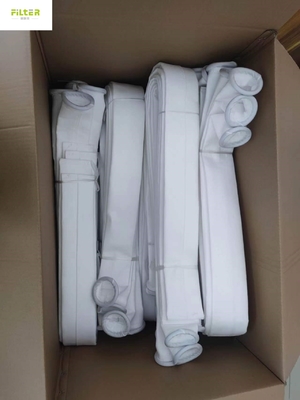 목공 폴리프로필렌 피피 산업용 필터 성공 정상 온도