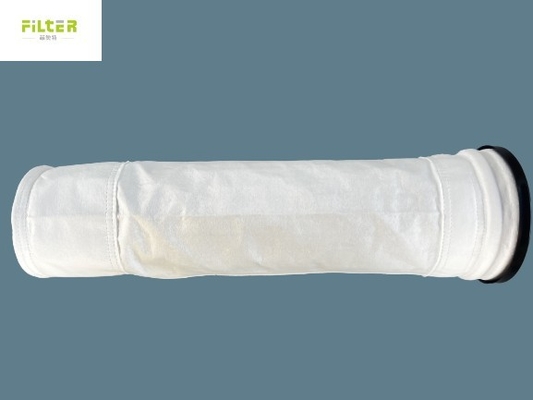 0.5 - 우수한 찰과상 가수 분해 저항과 100 um 정확성 PTFE 필터가방