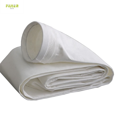 고성화성 폴리에스터 필터 수면 450gm - 550gm