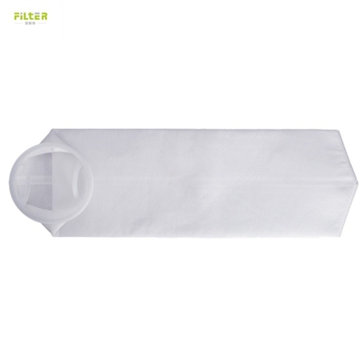 커피 물 액체 필터 가방 1# 180*410mm / 2# 180*810mm / 3# 102*210mm