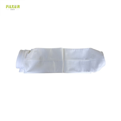 폴리에스터 노멕스, PTFE 막 필터 봉지