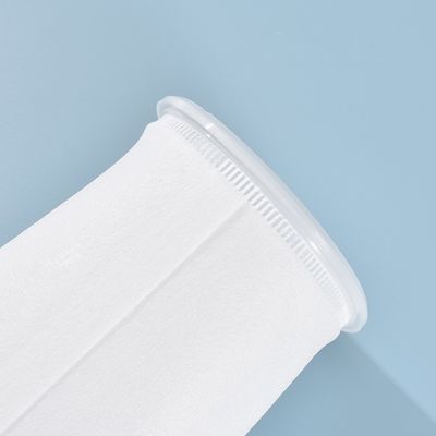 폴리에스터 모노필라멘트 액체 필터 봉지