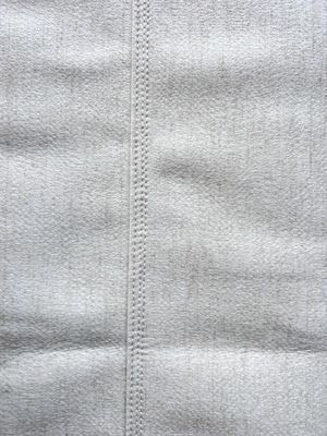 550gsm Nomex Filter Bag 먼지 제거기 에어 필터 백 130X5000mm