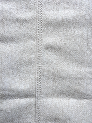 맞춤형 550gsm Nomex 필터 가방 먼지 수집기 공기 필터 가방 130X5000mm