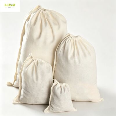 식품 등급 나일론 필터 봉지,유아용 식품 퓨레용 재사용 얇은 망 세척 봉지, 과일 채소 주스 필터