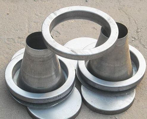 벤튜리관을 가진 직업적인 먼지 수집가 부대 지원 감금소