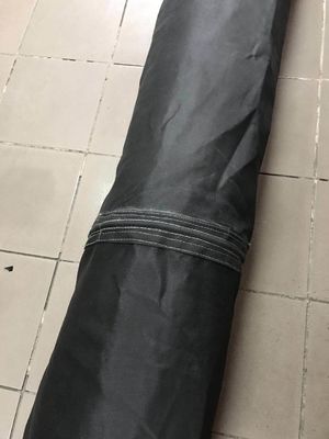 석탄 불타는 보일러를 위한 고강도 중앙 기계장치 먼지 수집가 부대