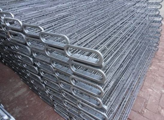 공기 여과 체계에 있는 고성능 먼지 수집가 부대 그리고 감금소