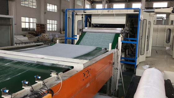 OEM 고열 여과 백 Nomex, Aramid, 먼지 수집가를 위한 PPS