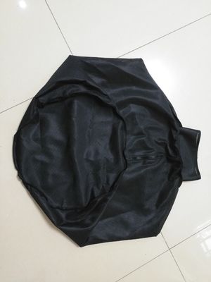 산업용 기계 사용 PP 필터 가방, 물 필터 가방