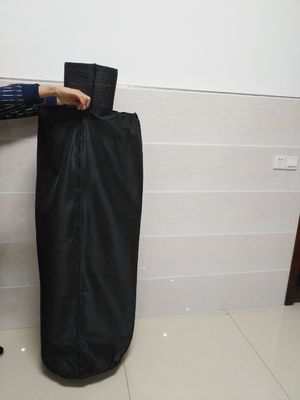 주문 기업 200u PP/나일론 여과 백, 폴리프로필렌 액체 여과 백