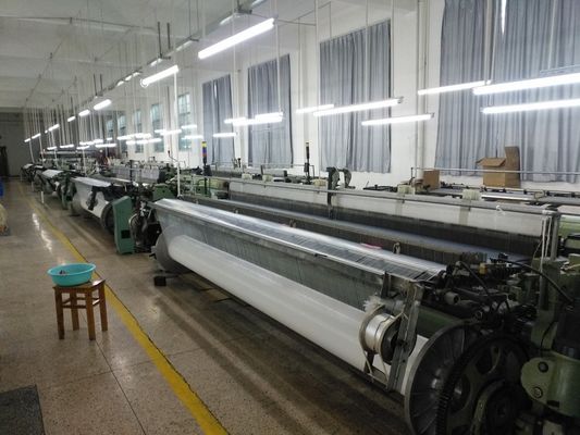 PP/PE/Nmo/PTFE 맥주, 포도주 & 봄 기업을 위한 액체 여과 여과 백