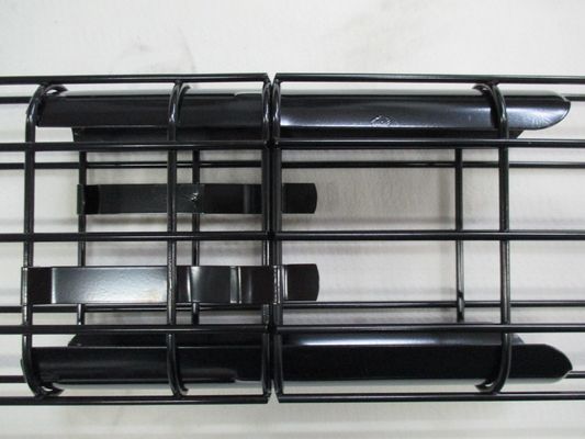 550GSM Baghouse 여과 백