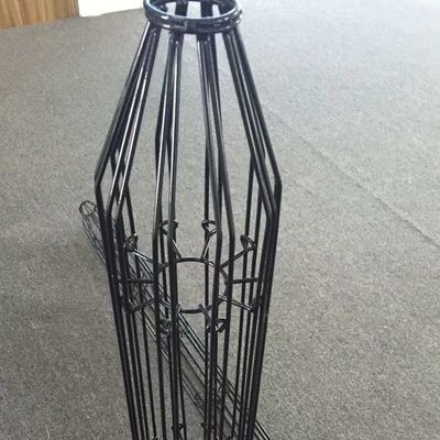 반대 찰과상 부직포 여재 가방 고효율