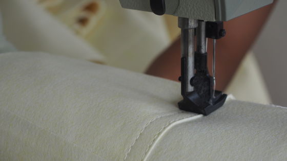 아연은 물 여과 작용을 위해 최고 NMO 액체 필터 가방 200u 마이크론을 도금처리했습니다