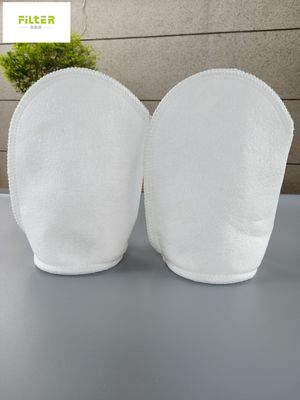 속건성 접착제 PP 나일론 PE 액체 필터 성공 반대 알칼리